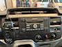 Ford Transit L2H2 Rolstoelbus - Rolstoel voorin SBS