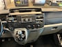 Ford Transit L2H2 Rolstoelbus - Rolstoel voorin SBS