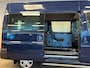 Ford Transit L2H2 Rolstoelbus - Rolstoel voorin SBS