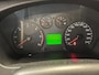 Ford Transit L2H2 Rolstoelbus - Rolstoel voorin SBS