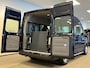 Ford Transit L2H2 Rolstoelbus - Rolstoel voorin SBS