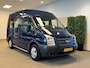 Ford Transit L2H2 Rolstoelbus - Rolstoel voorin SBS