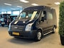 Ford Transit L2H2 Rolstoelbus - Rolstoel voorin SBS
