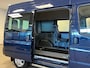 Ford Transit L2H2 Rolstoelbus - Rolstoel voorin SBS