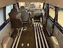 Ford Transit L2H2 Rolstoelbus - Rolstoel voorin SBS