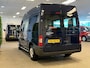 Ford Transit L2H2 Rolstoelbus - Rolstoel voorin SBS