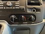 Ford Transit L2H2 Rolstoelbus - Rolstoel voorin SBS
