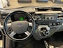 Ford Transit L2H2 Rolstoelbus - Rolstoel voorin SBS