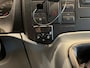 Ford Transit L2H2 Rolstoelbus - Rolstoel voorin SBS