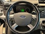 Ford Transit L2H2 Rolstoelbus - Rolstoel voorin SBS
