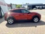 Nissan Juke 1.0 DIG-T N-Connecta APPLE CARPLAY 360 CAMERA