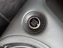 Nissan Juke 1.0 DIG-T N-Connecta APPLE CARPLAY 360 CAMERA
