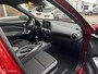 Nissan Juke 1.0 DIG-T N-Connecta APPLE CARPLAY 360 CAMERA