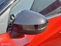 Nissan Juke 1.0 DIG-T N-Connecta APPLE CARPLAY 360 CAMERA