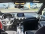 Nissan Juke 1.0 DIG-T N-Connecta APPLE CARPLAY 360 CAMERA