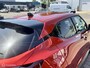 Nissan Juke 1.0 DIG-T N-Connecta APPLE CARPLAY 360 CAMERA