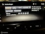 Nissan Juke 1.0 DIG-T N-Connecta APPLE CARPLAY 360 CAMERA