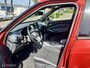 Nissan Juke 1.0 DIG-T N-Connecta APPLE CARPLAY 360 CAMERA