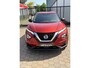 Nissan Juke 1.0 DIG-T N-Connecta APPLE CARPLAY 360 CAMERA
