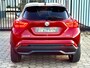 Nissan Juke 1.0 DIG-T N-Connecta APPLE CARPLAY 360 CAMERA