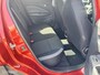 Nissan Juke 1.0 DIG-T N-Connecta APPLE CARPLAY 360 CAMERA