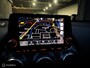 Nissan Juke 1.0 DIG-T N-Connecta APPLE CARPLAY 360 CAMERA