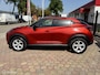 Nissan Juke 1.0 DIG-T N-Connecta APPLE CARPLAY 360 CAMERA