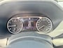 Nissan Juke 1.0 DIG-T N-Connecta APPLE CARPLAY 360 CAMERA