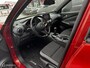 Nissan Juke 1.0 DIG-T N-Connecta APPLE CARPLAY 360 CAMERA