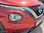 Nissan Juke 1.0 DIG-T N-Connecta APPLE CARPLAY 360 CAMERA