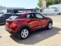 Nissan Juke 1.0 DIG-T N-Connecta APPLE CARPLAY 360 CAMERA