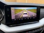 Skoda Octavia Combi 1.5 TSI First Edition Trekhaak | Stoelverwarming | Apple CarPlay/Android Auto | Matrix LED | Climate control | Cruise control | Elektrisch bedienbare kofferklep | Keyless | Parkeersensoren voor en achter