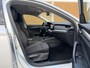 Skoda Octavia Combi 1.5 TSI First Edition Trekhaak | Stoelverwarming | Apple CarPlay/Android Auto | Matrix LED | Climate control | Cruise control | Elektrisch bedienbare kofferklep | Keyless | Parkeersensoren voor en achter