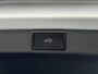 Skoda Octavia Combi 1.5 TSI First Edition Trekhaak | Stoelverwarming | Apple CarPlay/Android Auto | Matrix LED | Climate control | Cruise control | Elektrisch bedienbare kofferklep | Keyless | Parkeersensoren voor en achter