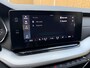 Skoda Octavia Combi 1.5 TSI First Edition Trekhaak | Stoelverwarming | Apple CarPlay/Android Auto | Matrix LED | Climate control | Cruise control | Elektrisch bedienbare kofferklep | Keyless | Parkeersensoren voor en achter