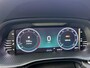 Skoda Octavia Combi 1.5 TSI First Edition Trekhaak | Stoelverwarming | Apple CarPlay/Android Auto | Matrix LED | Climate control | Cruise control | Elektrisch bedienbare kofferklep | Keyless | Parkeersensoren voor en achter