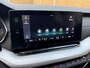 Skoda Octavia Combi 1.5 TSI First Edition Trekhaak | Stoelverwarming | Apple CarPlay/Android Auto | Matrix LED | Climate control | Cruise control | Elektrisch bedienbare kofferklep | Keyless | Parkeersensoren voor en achter