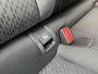 Skoda Octavia Combi 1.5 TSI First Edition Trekhaak | Stoelverwarming | Apple CarPlay/Android Auto | Matrix LED | Climate control | Cruise control | Elektrisch bedienbare kofferklep | Keyless | Parkeersensoren voor en achter
