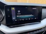 Skoda Octavia Combi 1.5 TSI First Edition Trekhaak | Stoelverwarming | Apple CarPlay/Android Auto | Matrix LED | Climate control | Cruise control | Elektrisch bedienbare kofferklep | Keyless | Parkeersensoren voor en achter