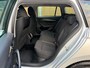 Skoda Octavia Combi 1.5 TSI First Edition Trekhaak | Stoelverwarming | Apple CarPlay/Android Auto | Matrix LED | Climate control | Cruise control | Elektrisch bedienbare kofferklep | Keyless | Parkeersensoren voor en achter