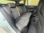 Skoda Octavia Combi 1.5 TSI First Edition Trekhaak | Stoelverwarming | Apple CarPlay/Android Auto | Matrix LED | Climate control | Cruise control | Elektrisch bedienbare kofferklep | Keyless | Parkeersensoren voor en achter