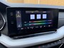 Skoda Octavia Combi 1.5 TSI First Edition Trekhaak | Stoelverwarming | Apple CarPlay/Android Auto | Matrix LED | Climate control | Cruise control | Elektrisch bedienbare kofferklep | Keyless | Parkeersensoren voor en achter