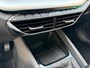 Skoda Octavia Combi 1.5 TSI First Edition Trekhaak | Stoelverwarming | Apple CarPlay/Android Auto | Matrix LED | Climate control | Cruise control | Elektrisch bedienbare kofferklep | Keyless | Parkeersensoren voor en achter