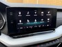 Skoda Octavia Combi 1.5 TSI First Edition Trekhaak | Stoelverwarming | Apple CarPlay/Android Auto | Matrix LED | Climate control | Cruise control | Elektrisch bedienbare kofferklep | Keyless | Parkeersensoren voor en achter