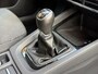 Skoda Octavia Combi 1.5 TSI First Edition Trekhaak | Stoelverwarming | Apple CarPlay/Android Auto | Matrix LED | Climate control | Cruise control | Elektrisch bedienbare kofferklep | Keyless | Parkeersensoren voor en achter