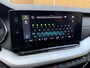 Skoda Octavia Combi 1.5 TSI First Edition Trekhaak | Stoelverwarming | Apple CarPlay/Android Auto | Matrix LED | Climate control | Cruise control | Elektrisch bedienbare kofferklep | Keyless | Parkeersensoren voor en achter