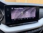 Skoda Octavia Combi 1.5 TSI First Edition Trekhaak | Stoelverwarming | Apple CarPlay/Android Auto | Matrix LED | Climate control | Cruise control | Elektrisch bedienbare kofferklep | Keyless | Parkeersensoren voor en achter