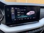 Skoda Octavia Combi 1.5 TSI First Edition Trekhaak | Stoelverwarming | Apple CarPlay/Android Auto | Matrix LED | Climate control | Cruise control | Elektrisch bedienbare kofferklep | Keyless | Parkeersensoren voor en achter