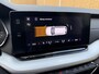 Skoda Octavia Combi 1.5 TSI First Edition Trekhaak | Stoelverwarming | Apple CarPlay/Android Auto | Matrix LED | Climate control | Cruise control | Elektrisch bedienbare kofferklep | Keyless | Parkeersensoren voor en achter