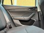 Skoda Octavia Combi 1.5 TSI First Edition Trekhaak | Stoelverwarming | Apple CarPlay/Android Auto | Matrix LED | Climate control | Cruise control | Elektrisch bedienbare kofferklep | Keyless | Parkeersensoren voor en achter